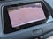 2019 Cadillac XT4 AWD Premium Luxury