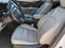 2019 Cadillac XT4 AWD Premium Luxury