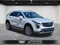 2019 Cadillac XT4 AWD Premium Luxury