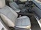 2019 Cadillac XT4 AWD Premium Luxury