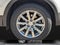 2019 Cadillac XT4 AWD Premium Luxury