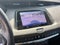 2023 Cadillac XT4 AWD Premium Luxury