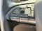 2023 Cadillac XT4 AWD Premium Luxury