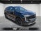 2023 Cadillac XT4 AWD Premium Luxury