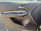 2023 Cadillac XT4 AWD Premium Luxury