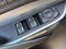 2023 Cadillac XT4 AWD Premium Luxury