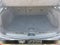 2023 Cadillac XT4 AWD Premium Luxury