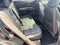 2023 Cadillac XT4 AWD Premium Luxury