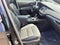 2023 Cadillac XT4 AWD Premium Luxury