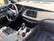 2023 Cadillac XT4 AWD Premium Luxury