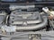 2023 Cadillac XT4 AWD Premium Luxury