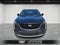 2023 Cadillac XT4 AWD Premium Luxury