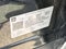 2023 Cadillac XT4 AWD Premium Luxury
