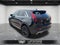 2023 Cadillac XT4 AWD Premium Luxury