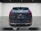 2023 Cadillac XT4 AWD Premium Luxury