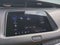 2022 Cadillac XT4 Sport