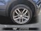2022 Cadillac XT4 Sport
