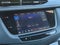 2024 Cadillac XT5 Luxury