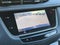 2024 Cadillac XT5 Luxury