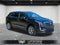 2024 Cadillac XT5 Luxury