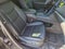 2024 Cadillac XT5 Luxury