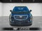 2024 Cadillac XT5 Luxury