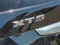 2024 Cadillac XT5 Luxury