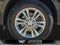 2024 Cadillac XT5 Luxury