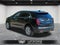 2024 Cadillac XT5 Luxury