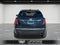2024 Cadillac XT5 Luxury