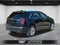 2024 Cadillac XT5 Luxury