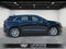 2024 Cadillac XT5 Luxury