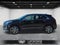 2023 Cadillac XT5 FWD Premium Luxury