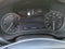 2023 Cadillac XT5 FWD Premium Luxury