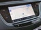 2023 Cadillac XT5 FWD Premium Luxury
