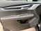 2023 Cadillac XT5 FWD Premium Luxury
