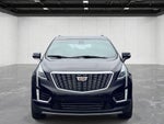 2023 Cadillac XT5 FWD Premium Luxury