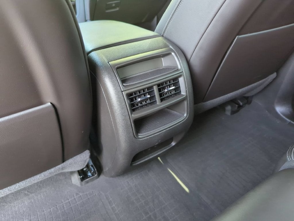 2023 Cadillac XT5 FWD Premium Luxury