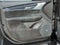 2023 Cadillac XT5 FWD Premium Luxury