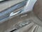 2023 Cadillac XT5 FWD Premium Luxury