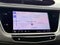 2023 Cadillac XT5 FWD Premium Luxury