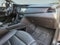 2023 Cadillac XT5 FWD Premium Luxury