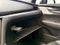 2023 Cadillac XT5 FWD Premium Luxury