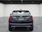 2023 Cadillac XT5 FWD Premium Luxury