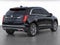 2023 Cadillac XT5 FWD Premium Luxury
