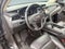 2019 Cadillac XT5 Luxury FWD