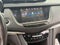 2019 Cadillac XT5 Luxury FWD