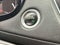 2019 Cadillac XT5 Luxury FWD