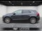 2019 Cadillac XT5 Luxury FWD