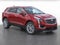 2020 Cadillac XT5 Premium Luxury FWD